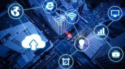 云帆加速CTO鄧慶亮 以技術(shù)與服務(wù)雙輪驅(qū)動，深耕CDN精細(xì)化運營之道