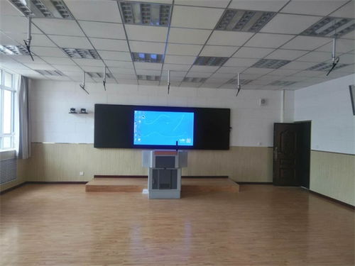 天博訊科科技公司 專業(yè)化機房建設(shè)與網(wǎng)絡(luò)技術(shù)服務(wù)解決方案