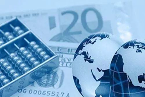 財稅丨2018年實施的稅收新政，你都了解嗎？