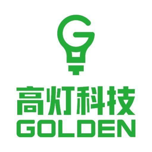 快商稅 讓人可以足不出戶辦理的財稅科技產品